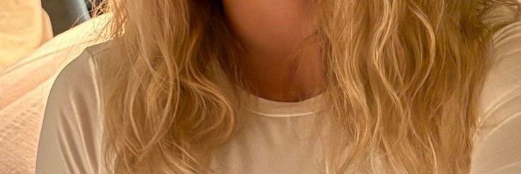 KIRSTENTOOSWEET's banner