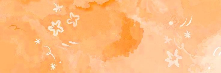 Mira's banner