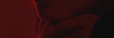 Kal's banner