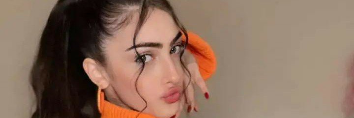 تالا شمس's banner