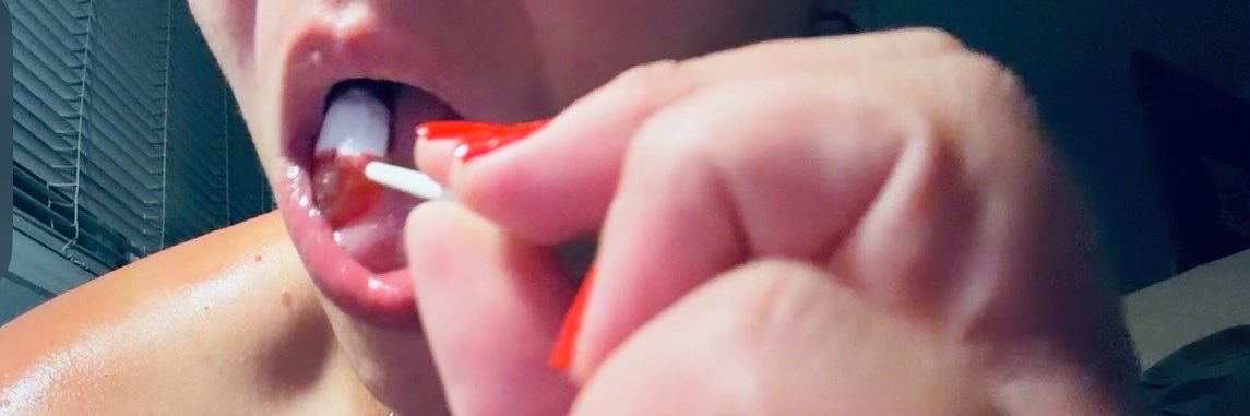 Caroline✨'s banner