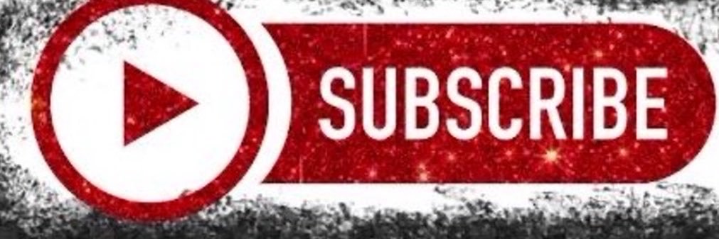 Rlyana.ahmad.82's banner