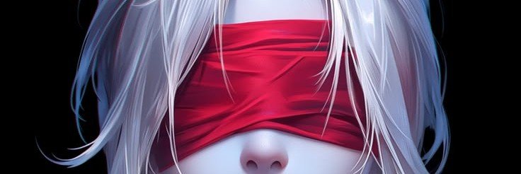 朱莉 / あかり's banner