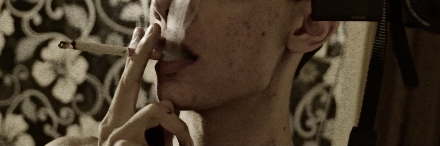 Jamie🏳️‍⚧️'s banner