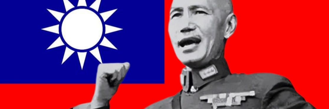 双向视频搬运工🇹🇼's banner