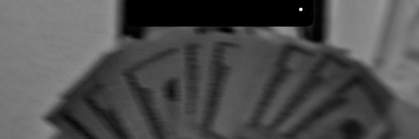🪎SHIESTYYTRIBZ😈😵‍💫's banner