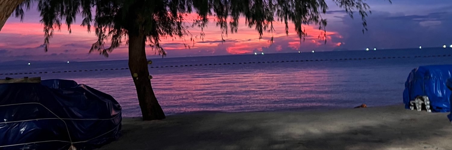 Cat tgp's banner