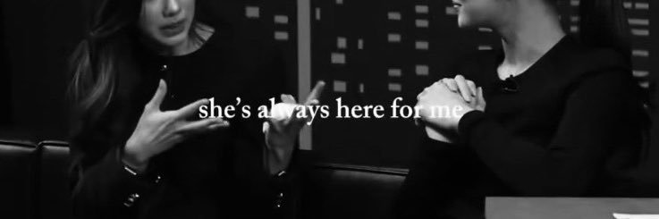 ᵖˡˢ ᴍᴏᴏᴛᴜи's banner