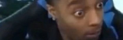 Mhm's banner
