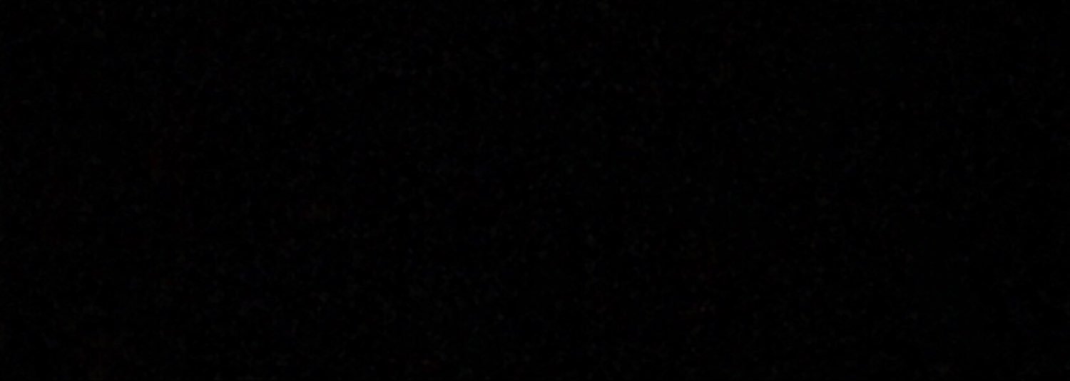 Máster sebas's banner