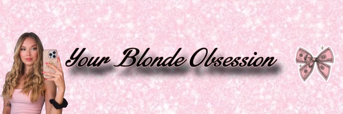 𝒮𝒶𝓃𝒹𝒸𝒾𝒶's banner