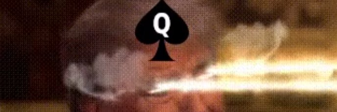 BBC Fan's banner