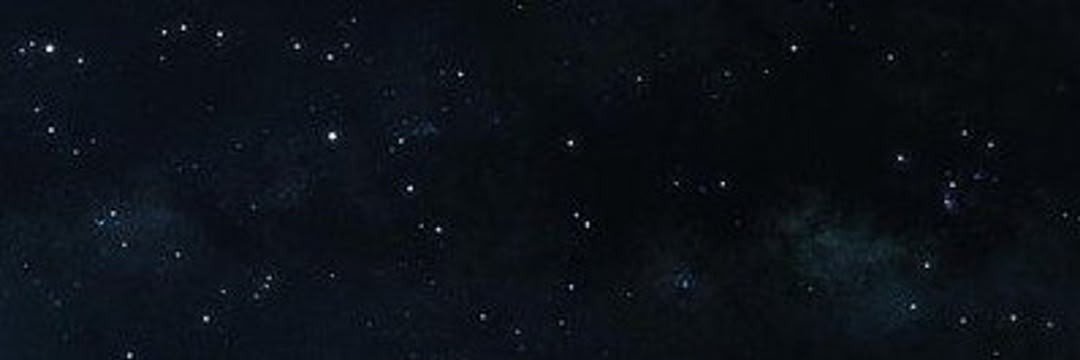✪𝙶𝙾𝙾𝙽 𝙼𝙰𝚃𝚁𝙸𝙰𝚁𝙲𝙷💗's banner