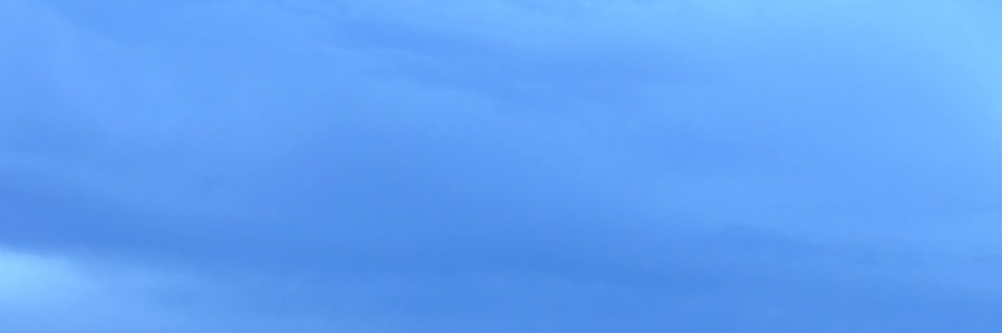 Ireland loveer's banner