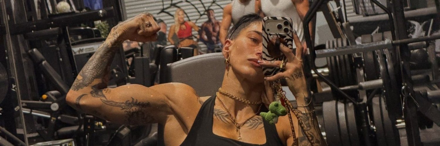muscle mommies's banner