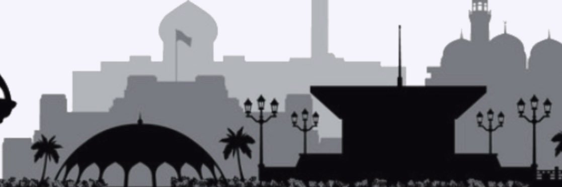 حمد الحارثي's banner