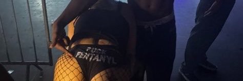 kane's banner