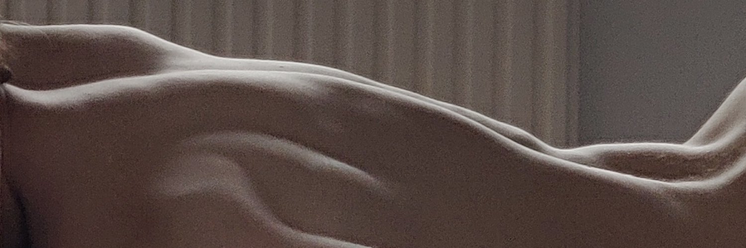 Bobby BigBalls (BBB)'s banner