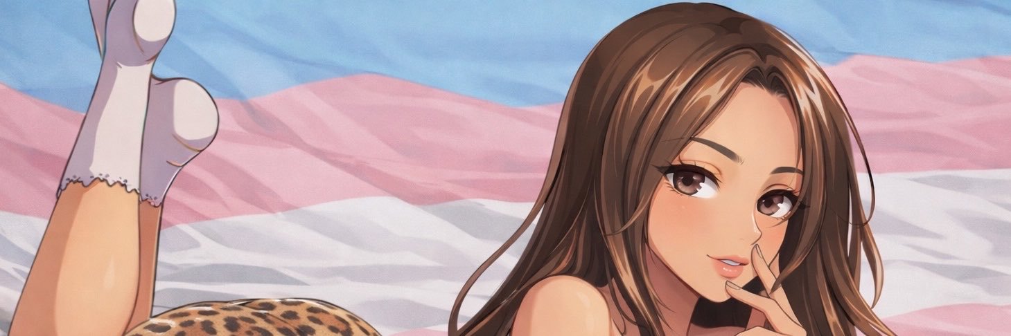 Arya's banner
