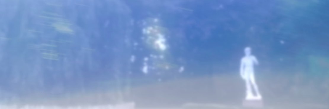 letshmonavideo's banner