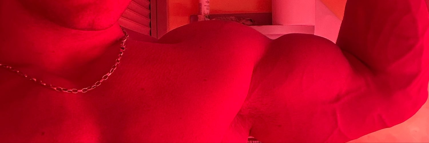 DENISMH's banner