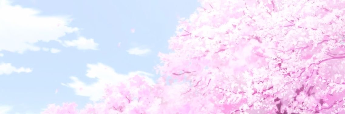carley's banner