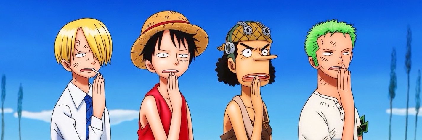 Cartoon Without Context's banner