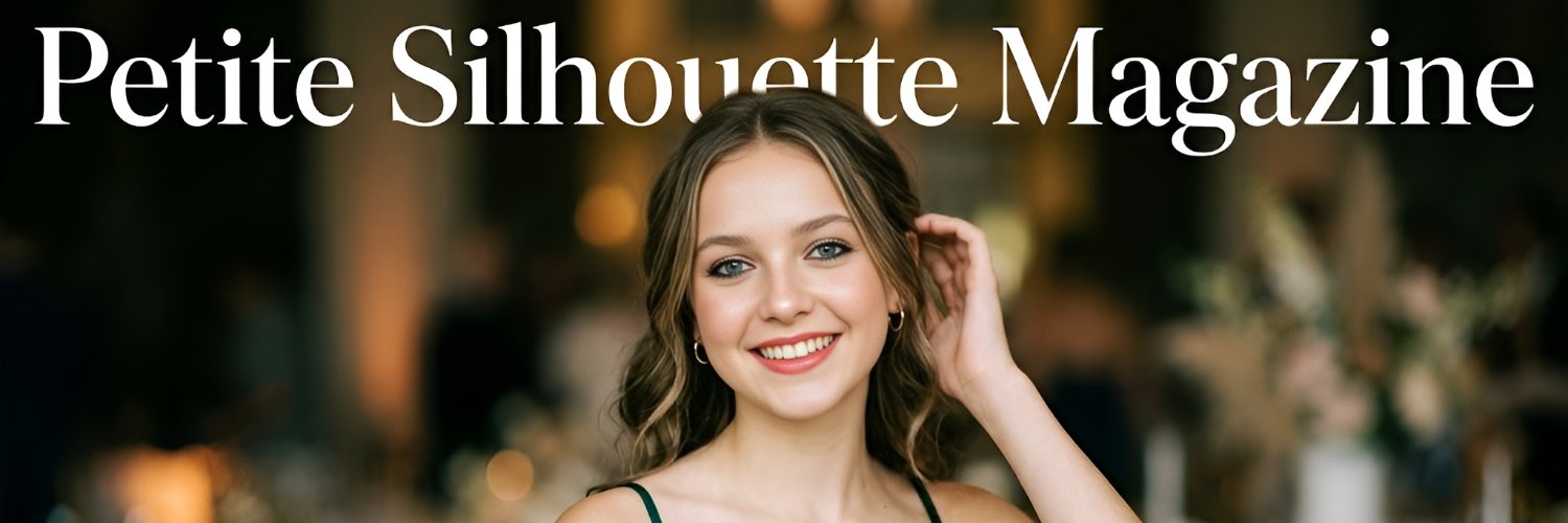 petitemagazine's banner