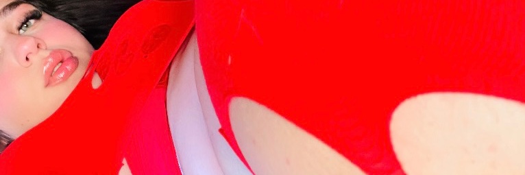 Angelesmiaa1's banner