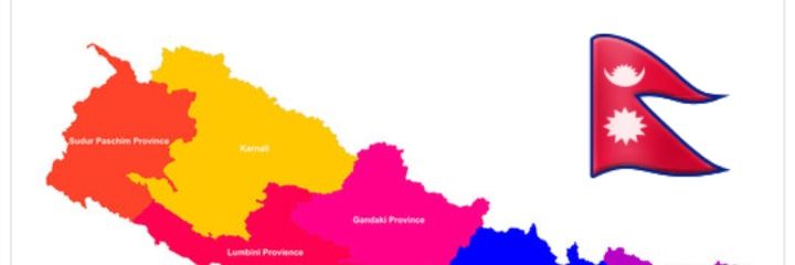 कृष्णांशी ❤️❤️❤️🇳🇵🇳🇵's banner