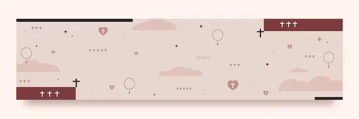 比特小猫's banner