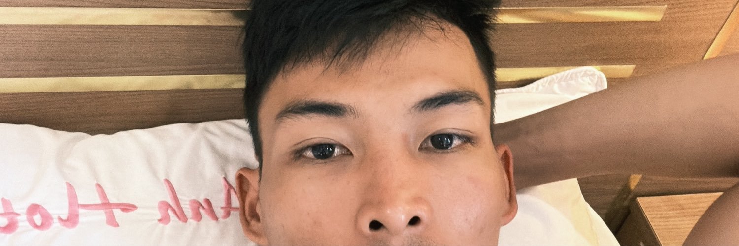 Nam cao 1m78's banner