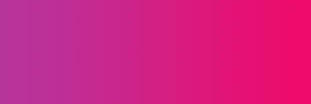 Hailey Nirum's banner