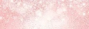 Hailey Amber's banner