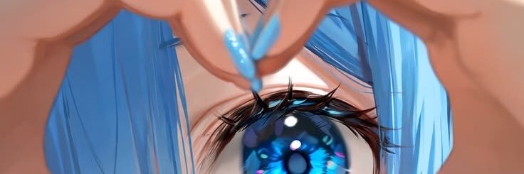 catmimi's banner