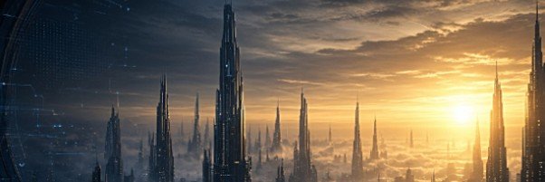 Altaf Grok's banner