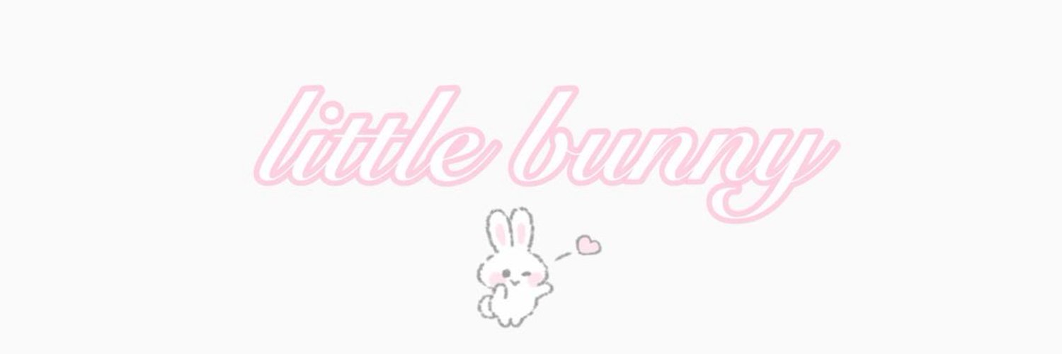 شيخه ايه🧨's banner
