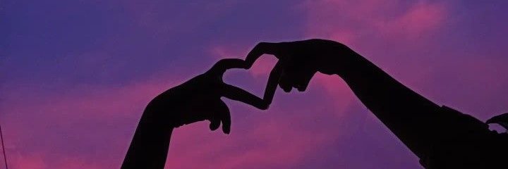 twink goals 💜's banner