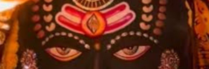 Priyanshi Bajpai's banner