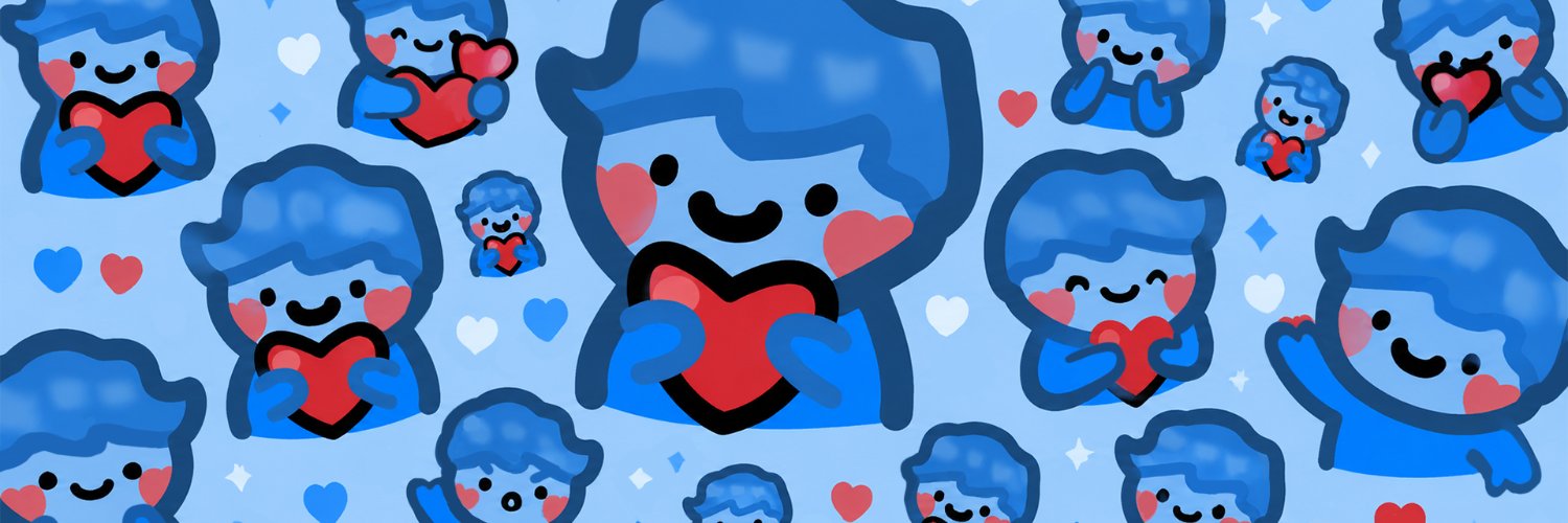 destinydebates's banner