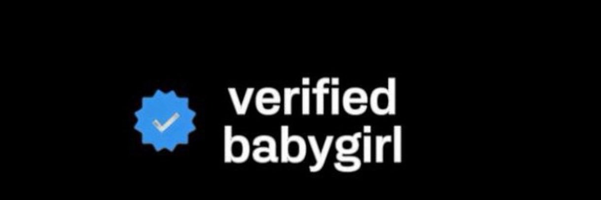 Adrienne's banner