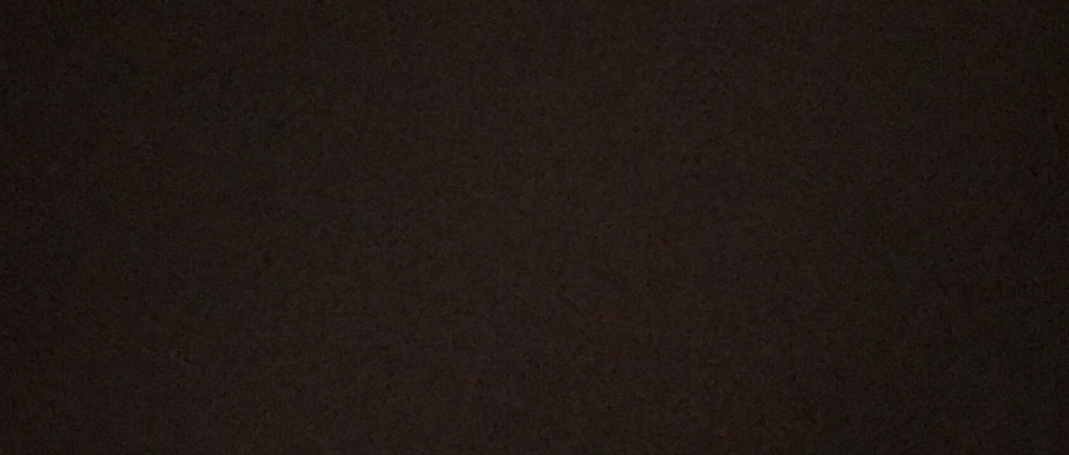 Sky's banner