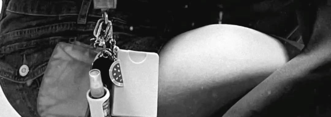 MidnightKane's banner