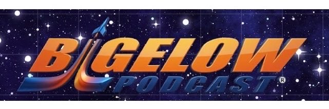 BigelowPodcast's banner