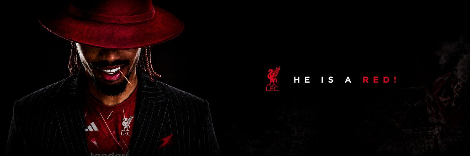 FootballDrip247's banner