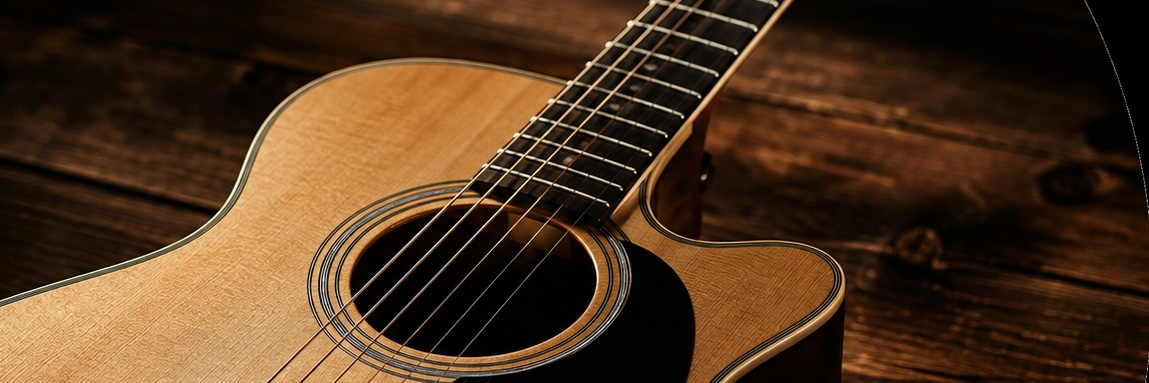 EasyGuitarDaily's banner
