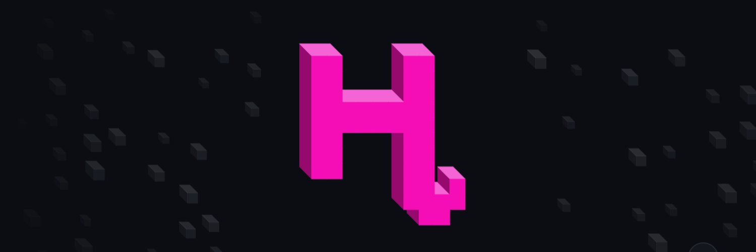 Hookr's banner