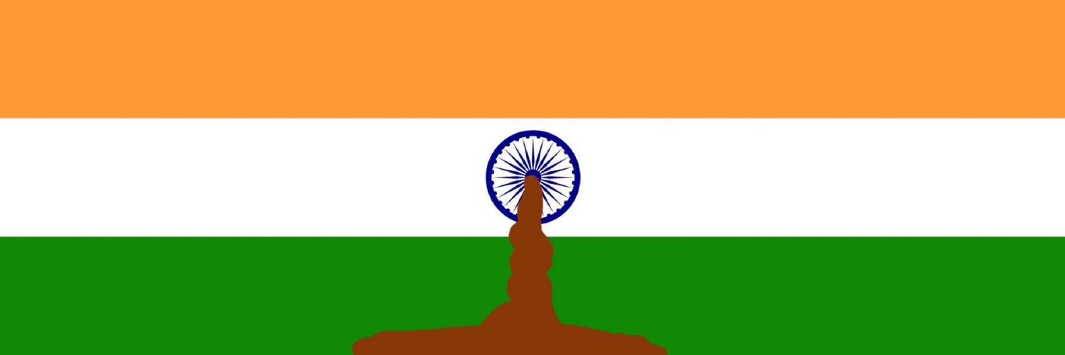 Saar Wars's banner