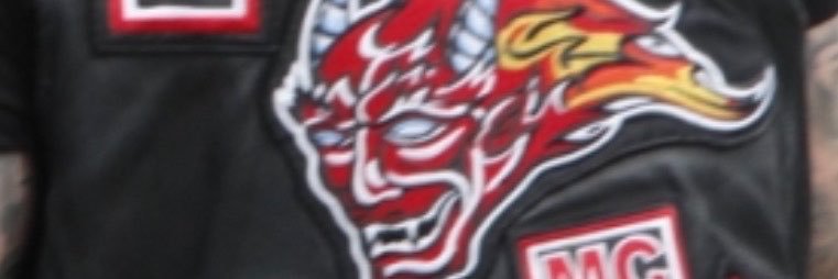 WolfGang Karl's banner