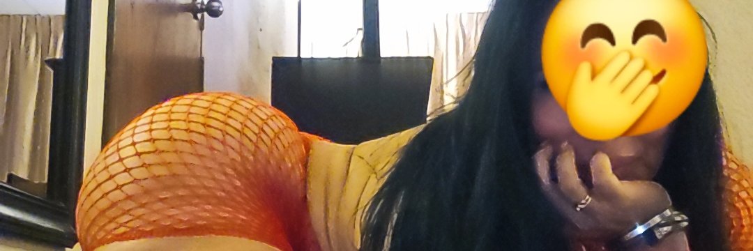 Natacha Duarte's banner